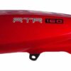 TVS-Apache-RTR-Tail-Panel-Linkyweb-com-1.jpg TVS Apache RTR Tail Panel
