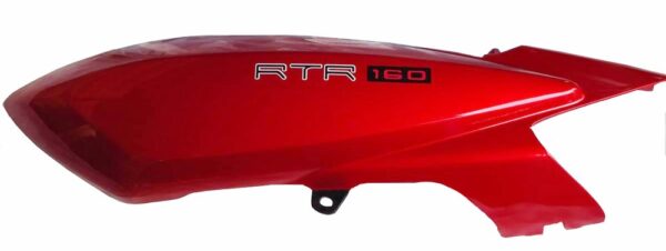 TVS-Apache-RTR-Tail-Panel-Linkyweb-com-1.jpg TVS Apache RTR Tail Panel