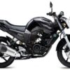 Yamaha-Fz-Front-Mudguard-buy-at-linkyweb-com-2.jpg Yamaha FZ-S Front Mudguard Green