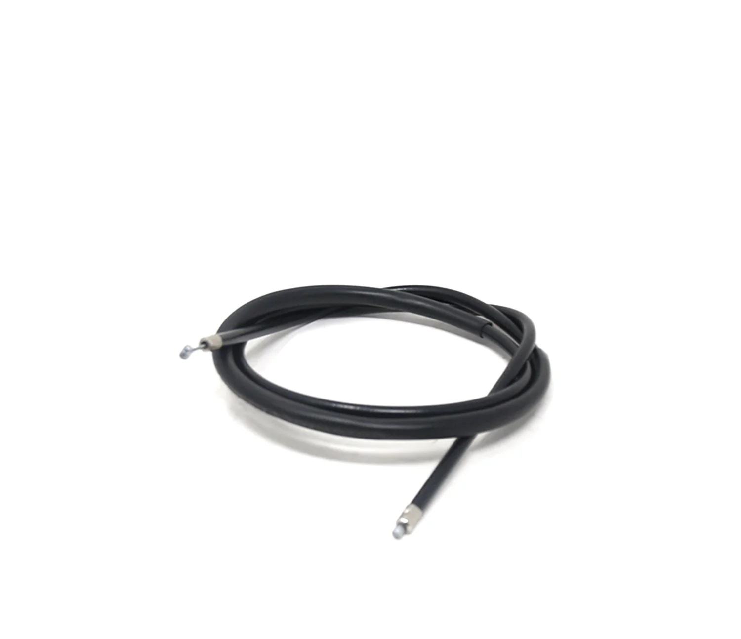 Suzuki Samurai choke Cable Suzuki Samurai choke Cable